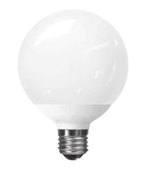 Power SMD LED Lamps Luxram Globes Power SMD LED Lamps Luxram Globes